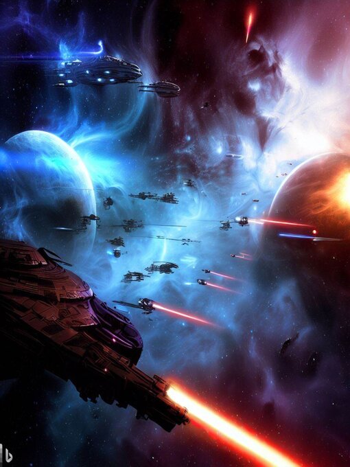 Title details for PUDO HABER SIDO ASÍ by PETER KAPRA - Available